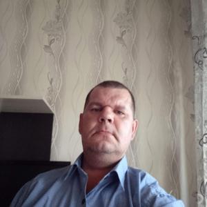 Владимир, 48 лет, Кондопога
