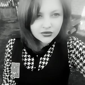 Анна Луценко, 23 года, Краснодар