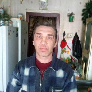 Дмитрий, 51 год, Серов