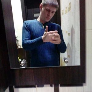 Дим Димыч, 32 года, Йошкар-Ола
