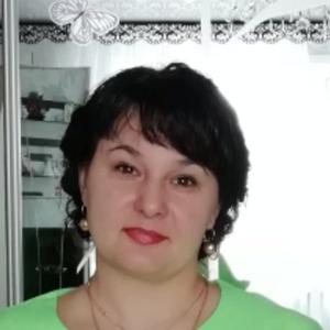 Оксана, 43 года, Белово