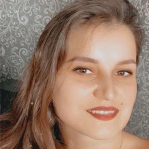 Lili, 38 лет, Нижний Новгород