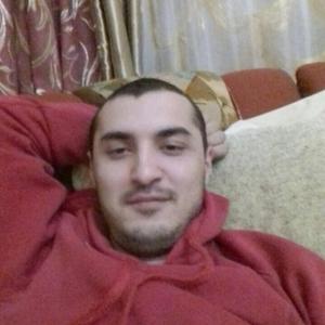 Гасымов Рамиль, 36 лет, Немчиновка