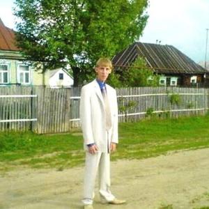 Илья, 29 лет, Тюмень