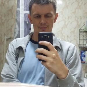 Антон, 42 года, Сосновоборск