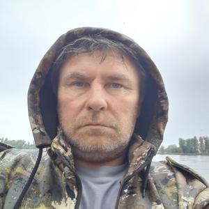 Дмитрий, 57 лет, Средняя Ахтуба