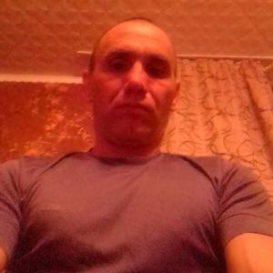 Виктор, 42 года, Волгоград