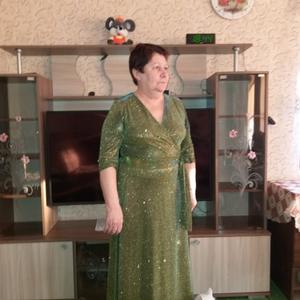 Нина Кардашова, 68 лет, Москва
