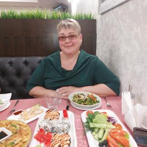 Алена, 50 лет, Южно-Сахалинск