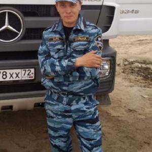 Дмитрий, 48 лет, Шумский