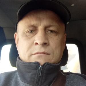 Виталий, 39 лет, Уральск