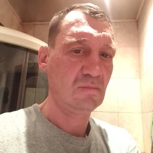 Парни в Томске: Константин, 49 - ищет девушку из Томска