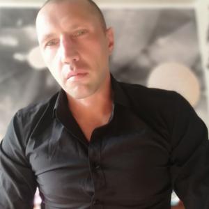 Дима, 38 лет, Жодино