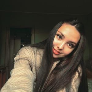 Анастасия, 25 лет, Новочебоксарск
