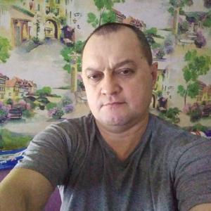 Тахир, 54 года, Башкортостан