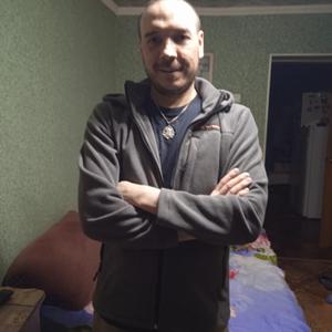 Парни в Усть-Нера: Руслан, 36 - ищет девушку из Усть-Нера