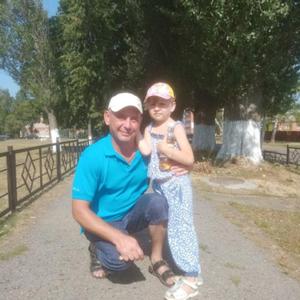 Парни в Сарапуле: Алексей, 43 - ищет девушку из Сарапула