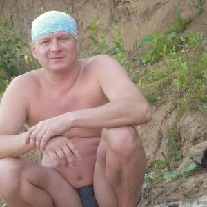 Василий, 51 год, Пермь