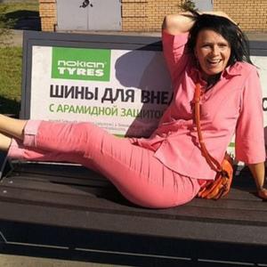 Римма Роковая, 33 года, Казань