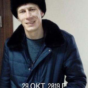 Парни в Кемерово: Владиир, 39 - ищет девушку из Кемерово