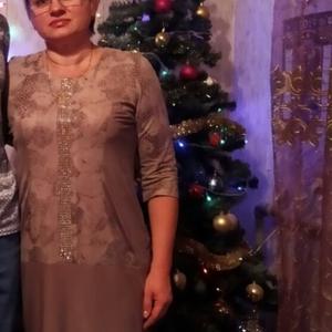 Наталья, 47 лет, Динская
