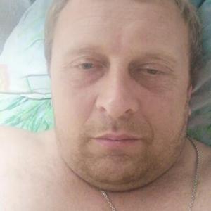 Максим, 42 года, Сургут