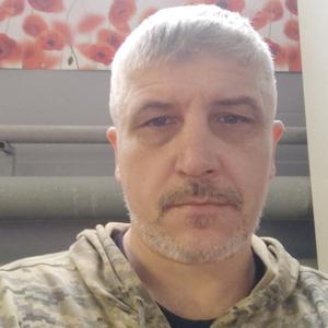 Дмитрий, 46 лет, Можайск
