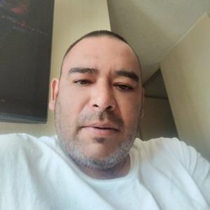 Jose, 44 года, Arequipa