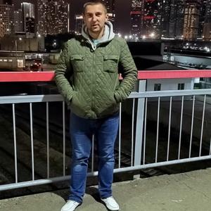 Парни в Смоленске: александр, 32 - ищет девушку из Смоленска