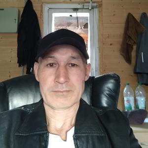 Максим, 47 лет, Калуга