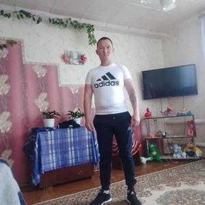 Андрей, 30 лет, Можга