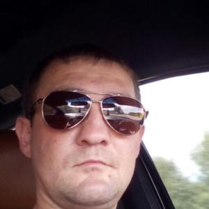 Алай, 44 года, Краснодар