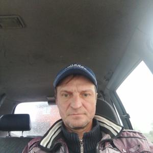 Костик, 46 лет, Нижний Новгород