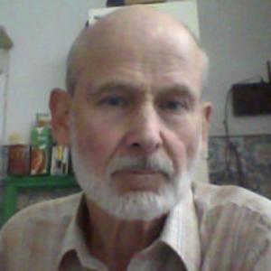 Геннадий, 77 лет, Воронеж