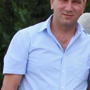 Михаил, 41 год, Невинномысск