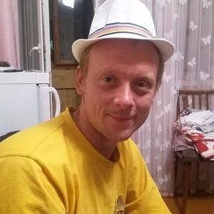 Артем, 41 год, Усть-Илимск
