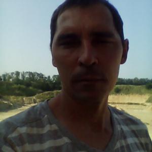Виктор, 42 года, Армавир