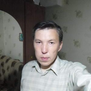 Парни в Новочебоксарске: Евгений, 45 - ищет девушку из Новочебоксарска