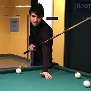 Артур, 22 года, Казань