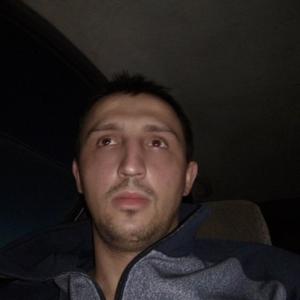 Кирилл, 34 года, Томск