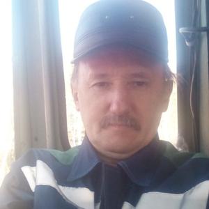 Евгений Кунгурцев, 55 лет, Гурьевск
