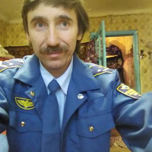 Василий, 53 года, Мещовск