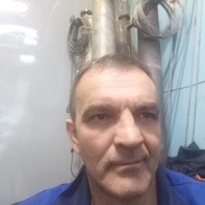 Борис, 56 лет, Нижний Новгород