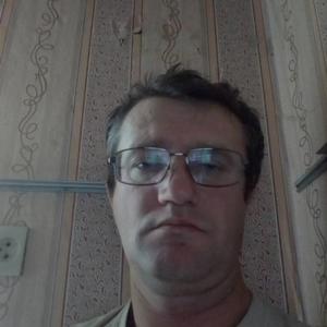 Парни в Тамбове: Андрей, 45 - ищет девушку из Тамбова