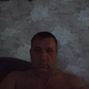 Юра, 40 лет, Кемерово