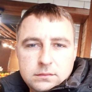 Парни в Усть-Лабинске: Иван, 30 - ищет девушку из Усть-Лабинска