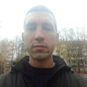 Михаил, 36 лет, Брянск