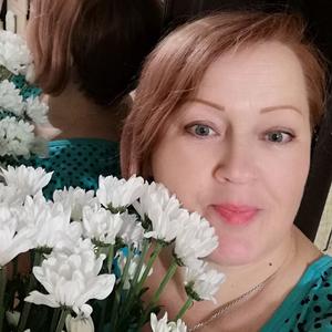 Девушки в Шадринске: Тамара, 56 - ищет парня из Шадринска