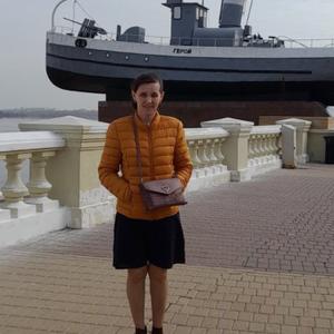 Зина, 43 года, Нижний Новгород