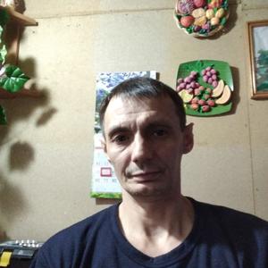 Рома, 44 года, Санкт-Петербург